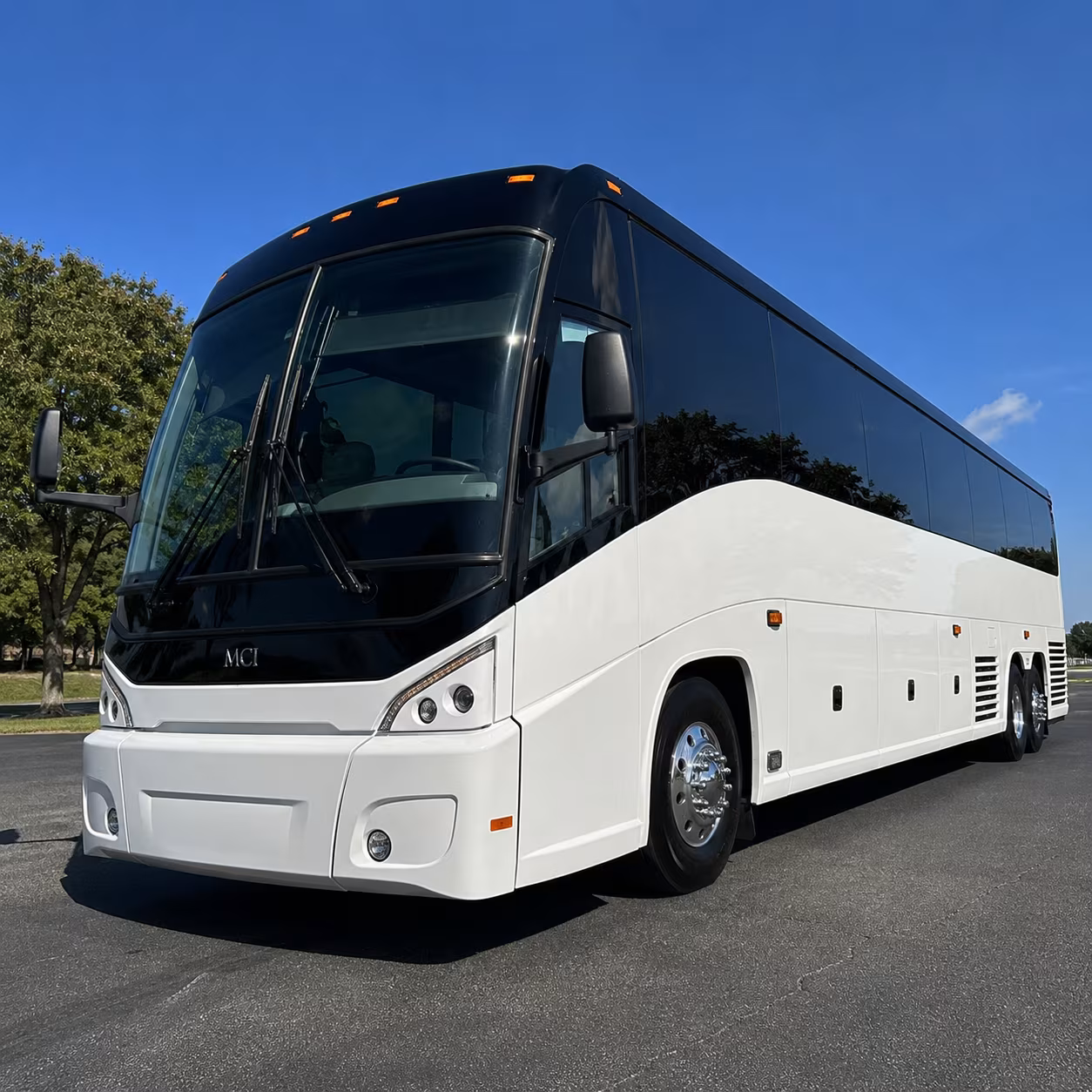 accessible church transportation for senior ministries across jacksonville