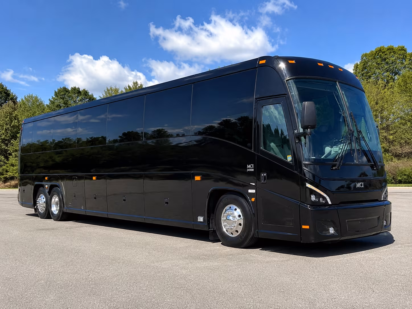 book jacksonville prom transportation early and save your date