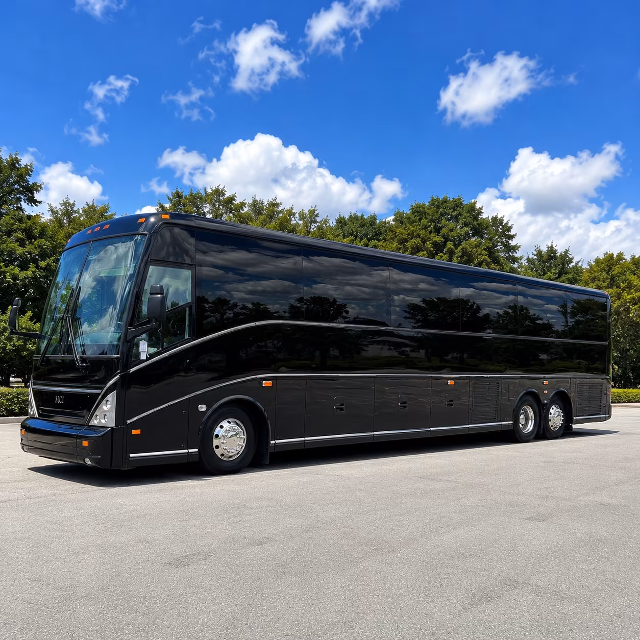 compare party buses for bachelorette nights birthdays and bar crawls in jacksonville