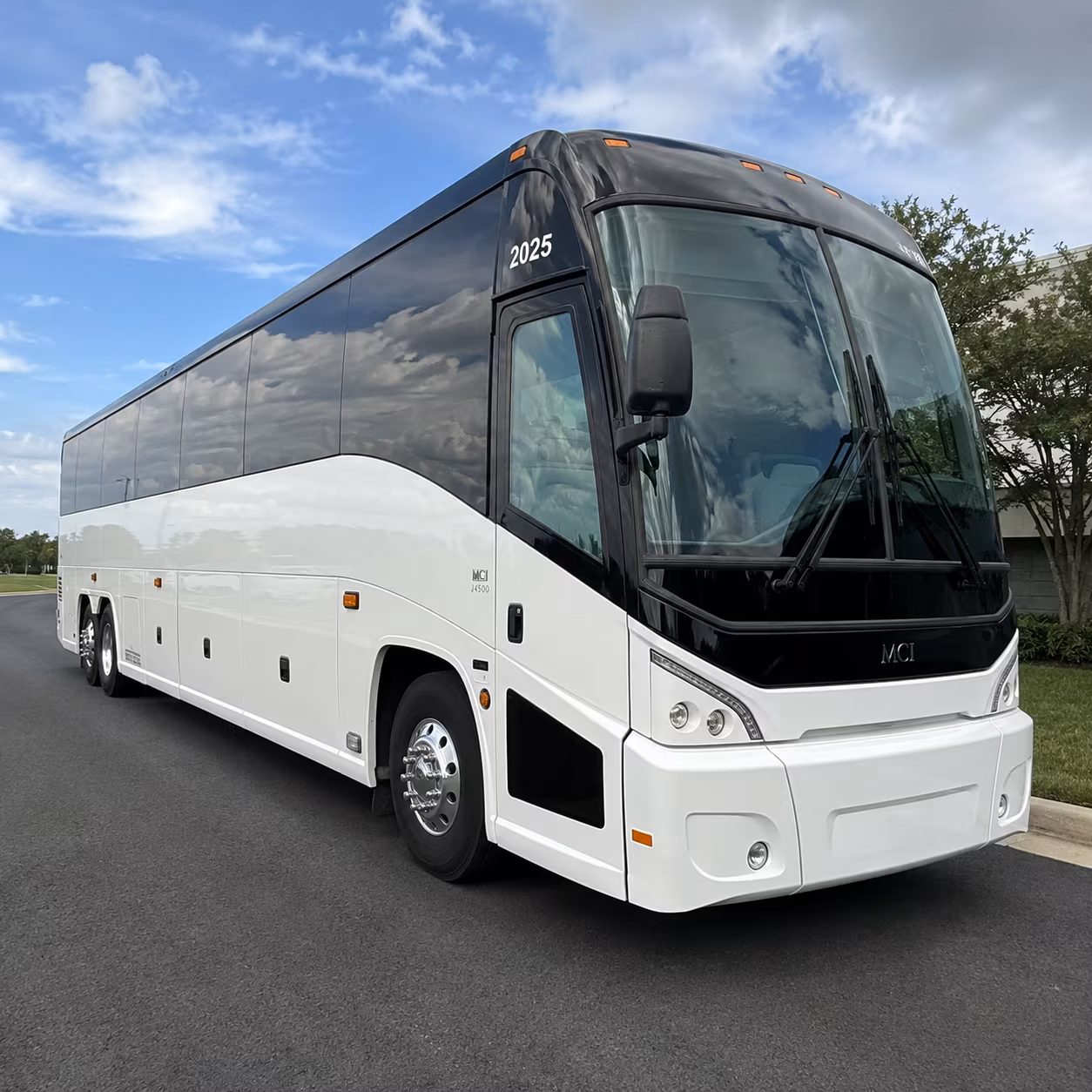 convention conference transportation at the prime f osborn iii convention center