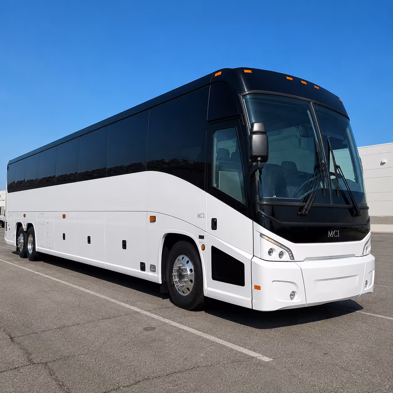 corporate retreat transportation to tpc sawgrass and amelia island