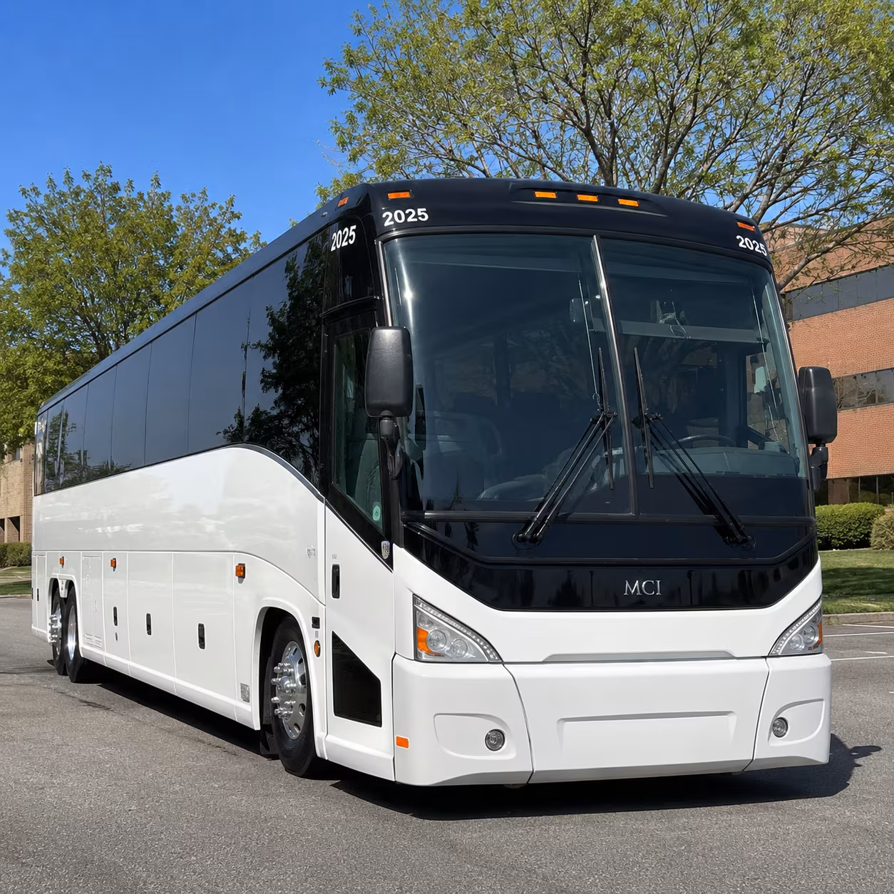 corporate shuttles between jacksonville s major office corridors