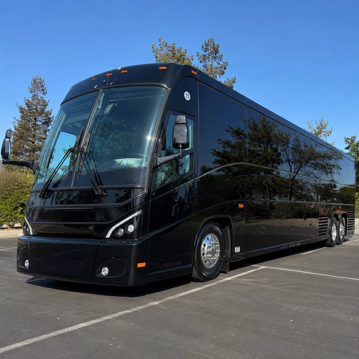 game day bus trips to gainesville tallahassee and tampa