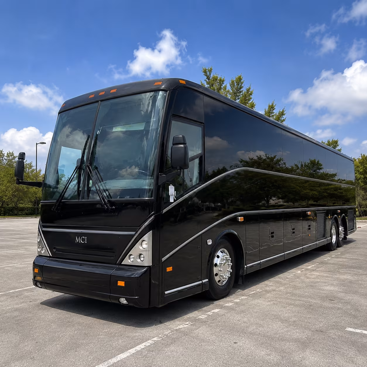 get online pricing for florida history field trip transportation