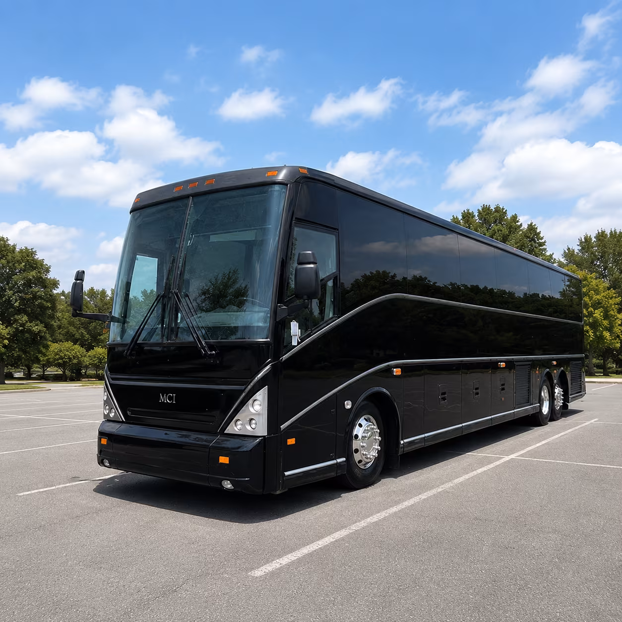 get your group to jaguars games and everbank stadium events without the parking headache