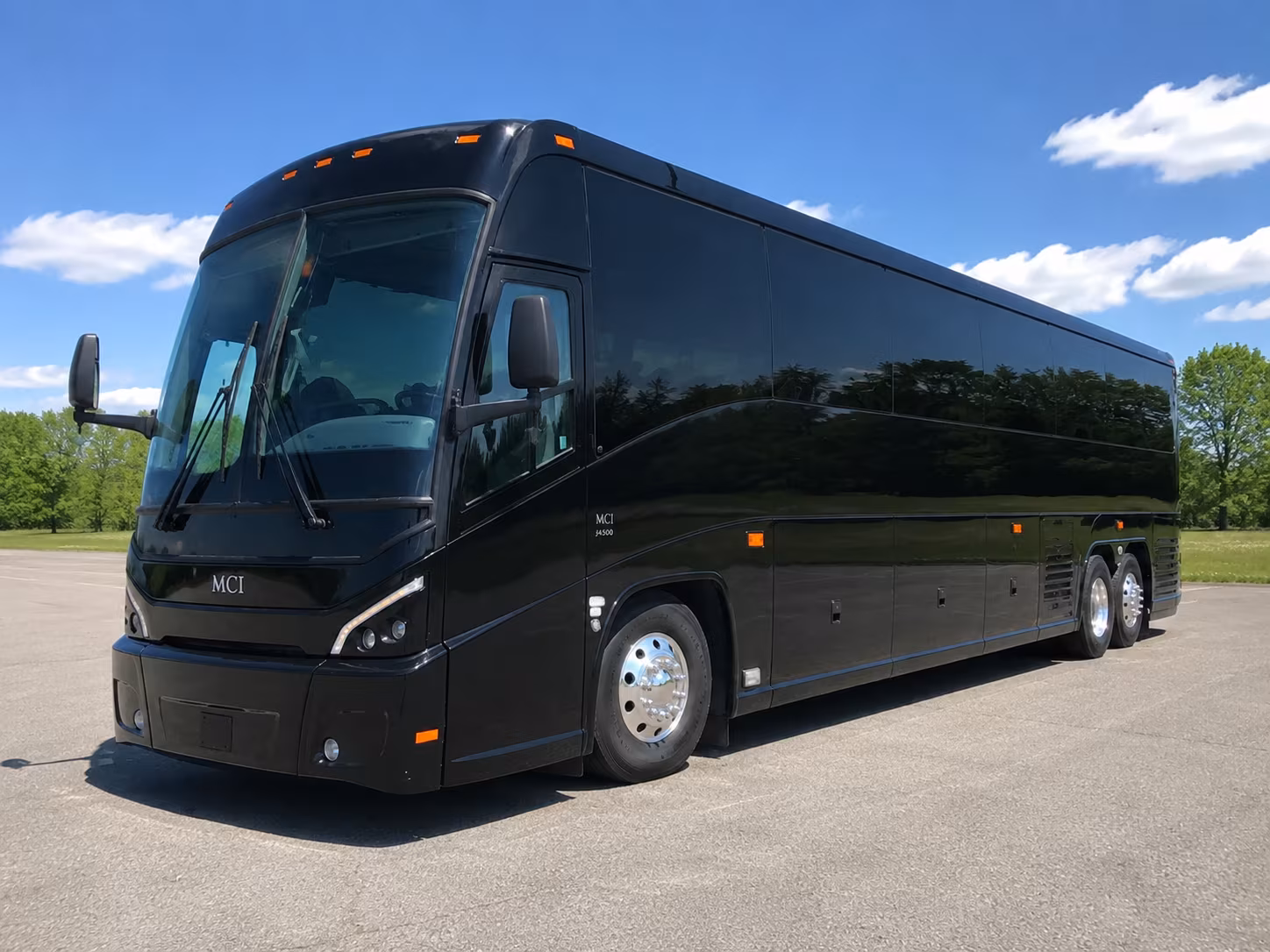 hit the florida theatre and lavilla for performing arts field trips
