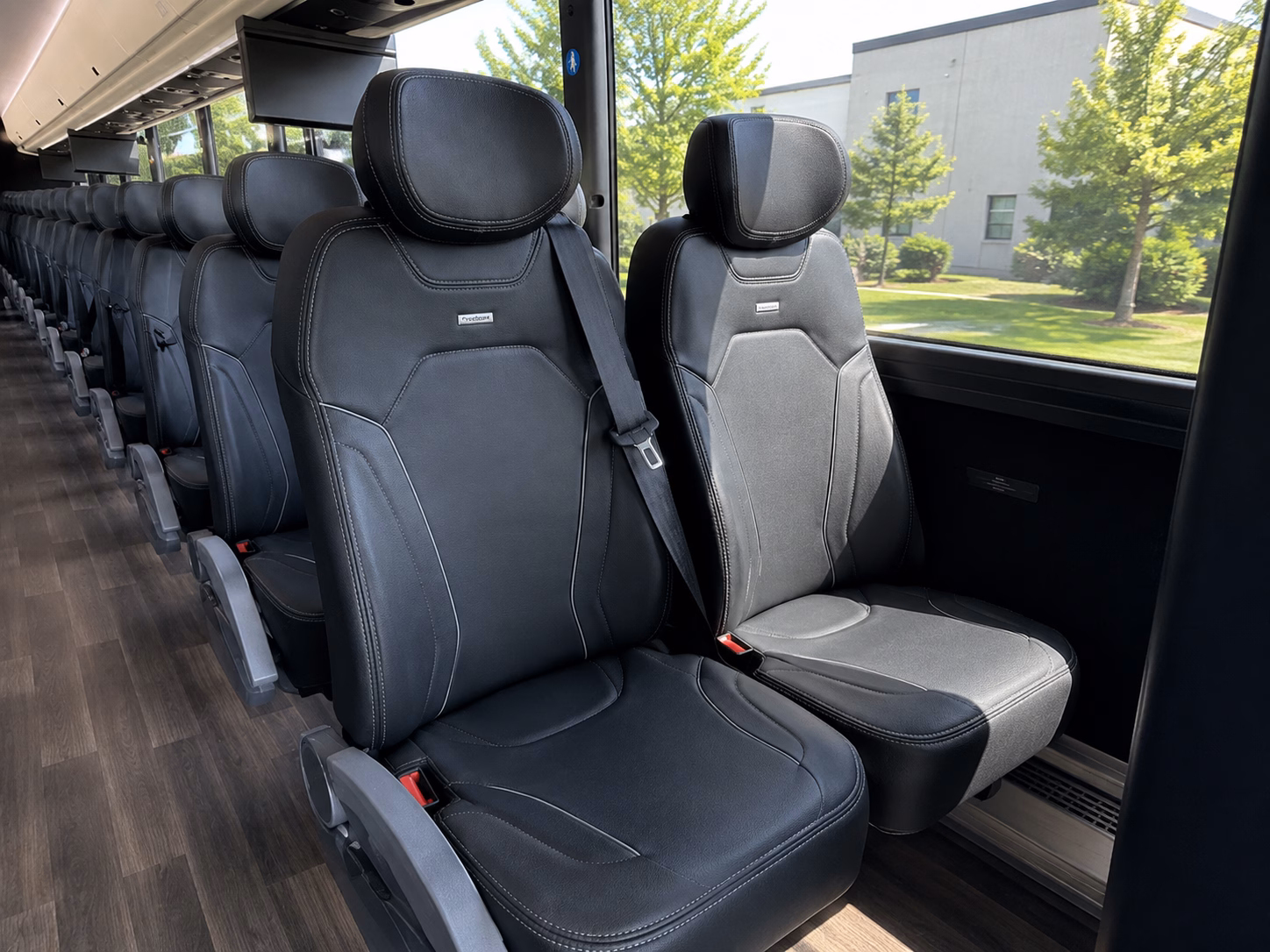 how the day of the week changes what a bus costs in jacksonville florida
