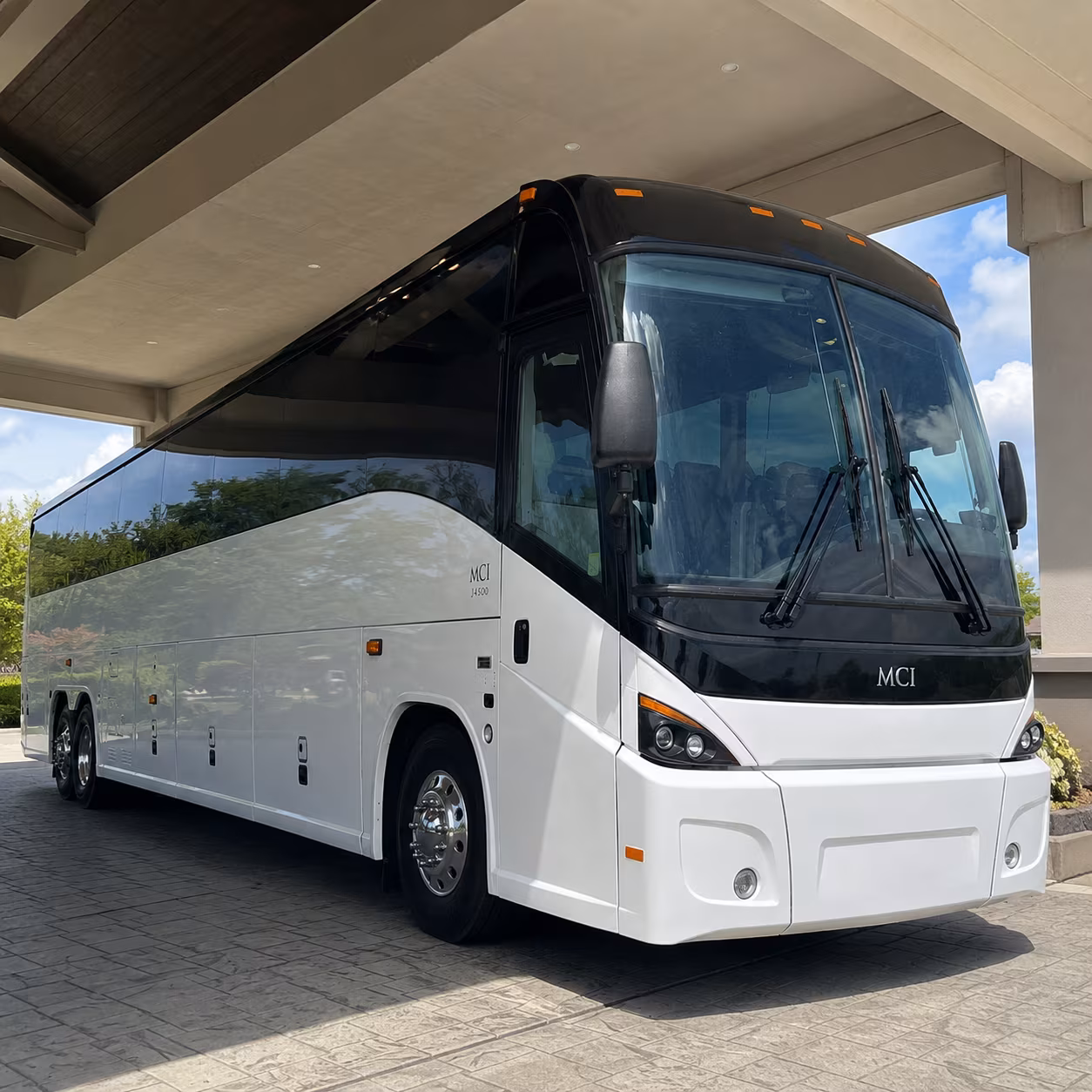 in jacksonville jacksonvillecharterbusservices com connects groups heading to the beaches and amelia island