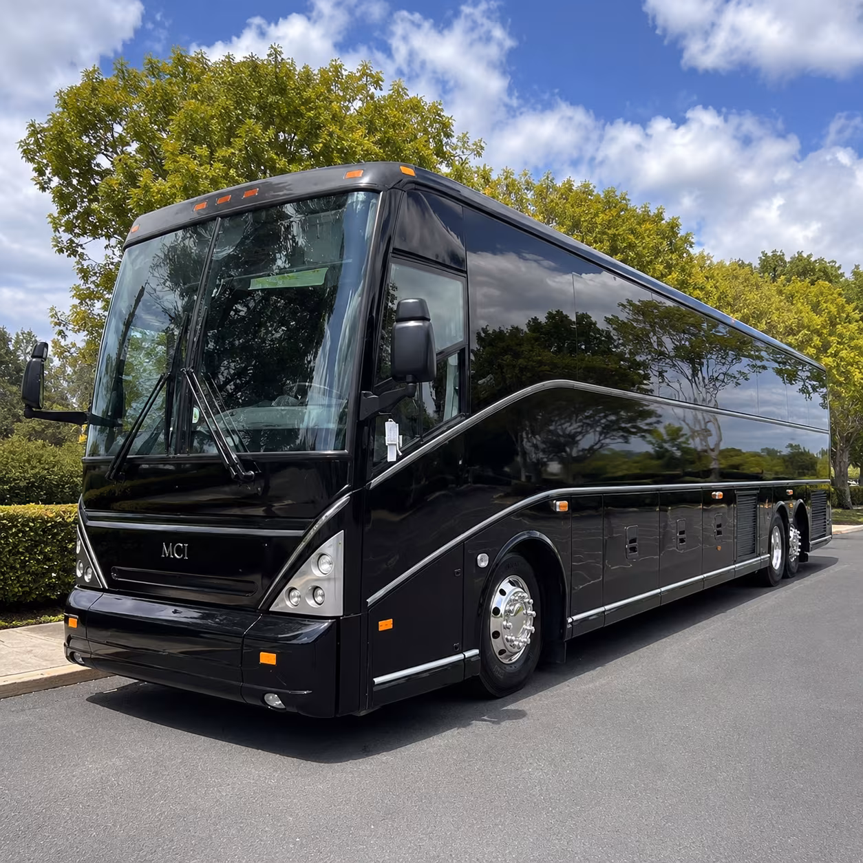 jacksonville airport corporate transfers at jax