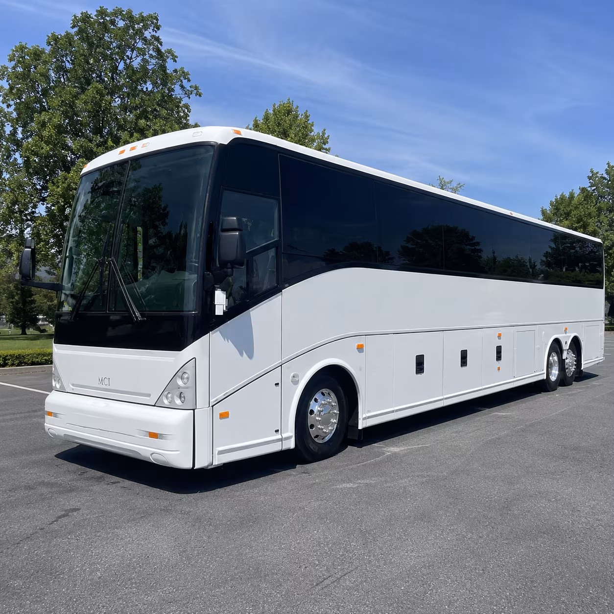 jacksonville beach wine and craft beverage tours
