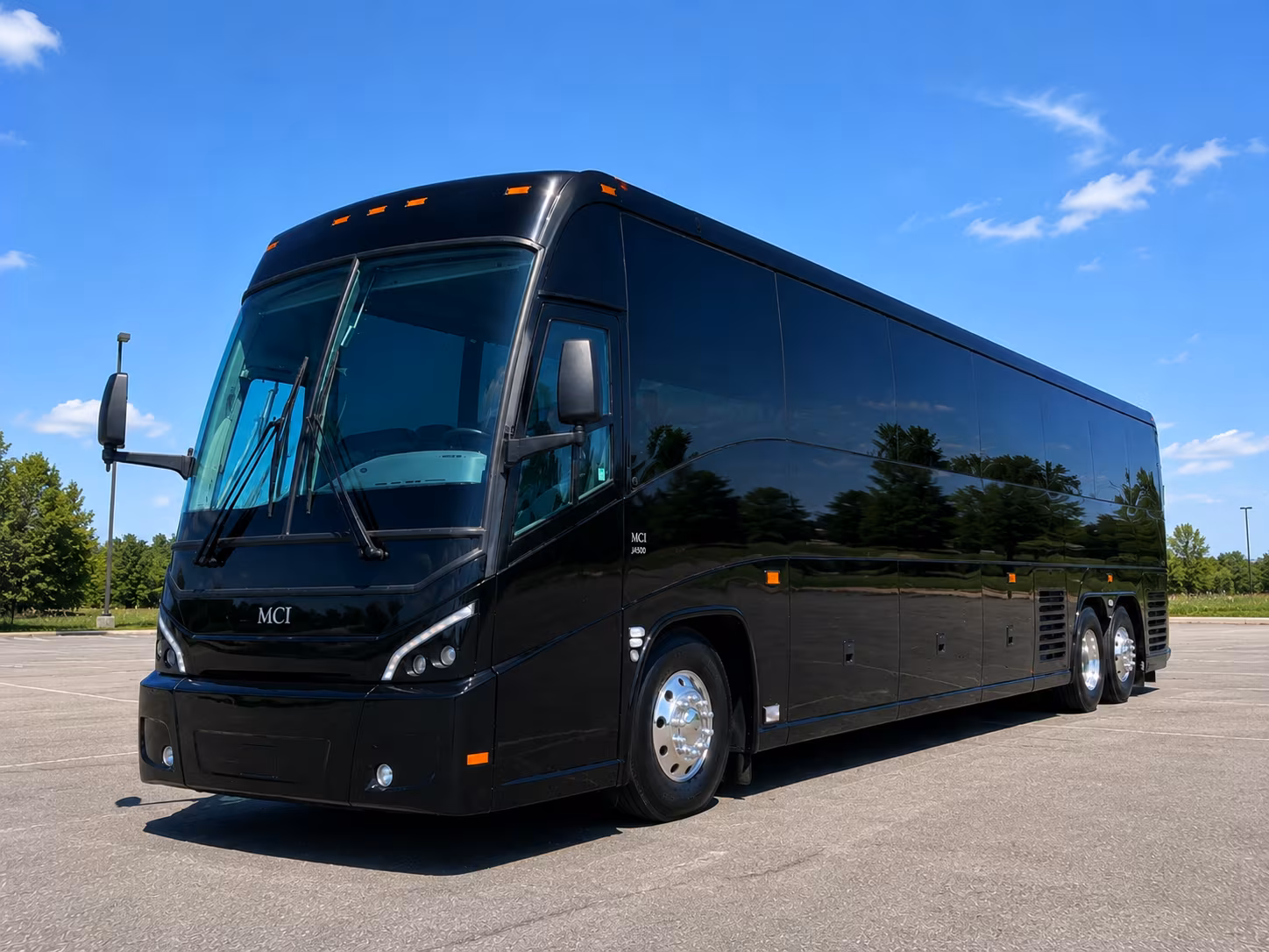 jacksonville s st johns river venues are easy to reach with the right bus