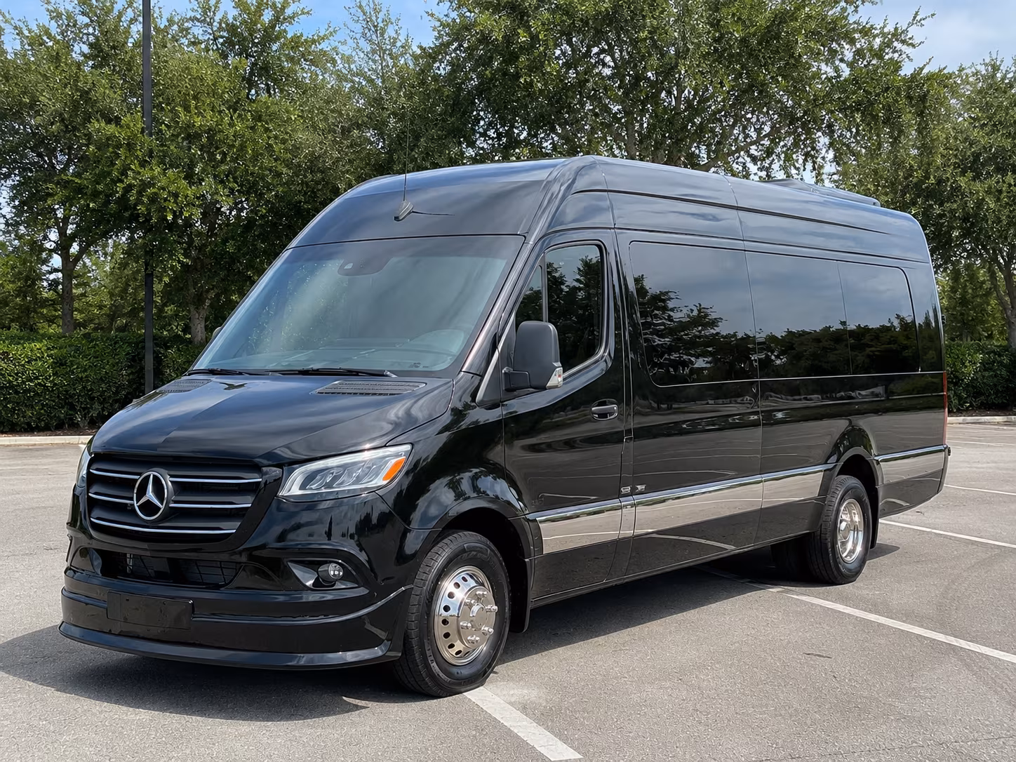 jacksonville wine tour brewery transportation onboard