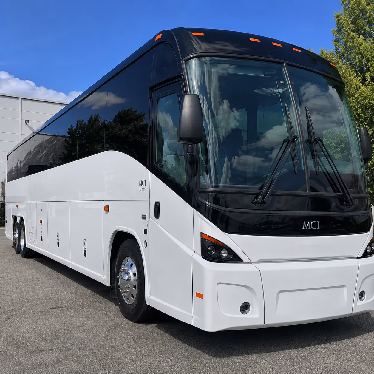 let jacksonvillecharterbusservices com match your group to the right bus for every jax transfer