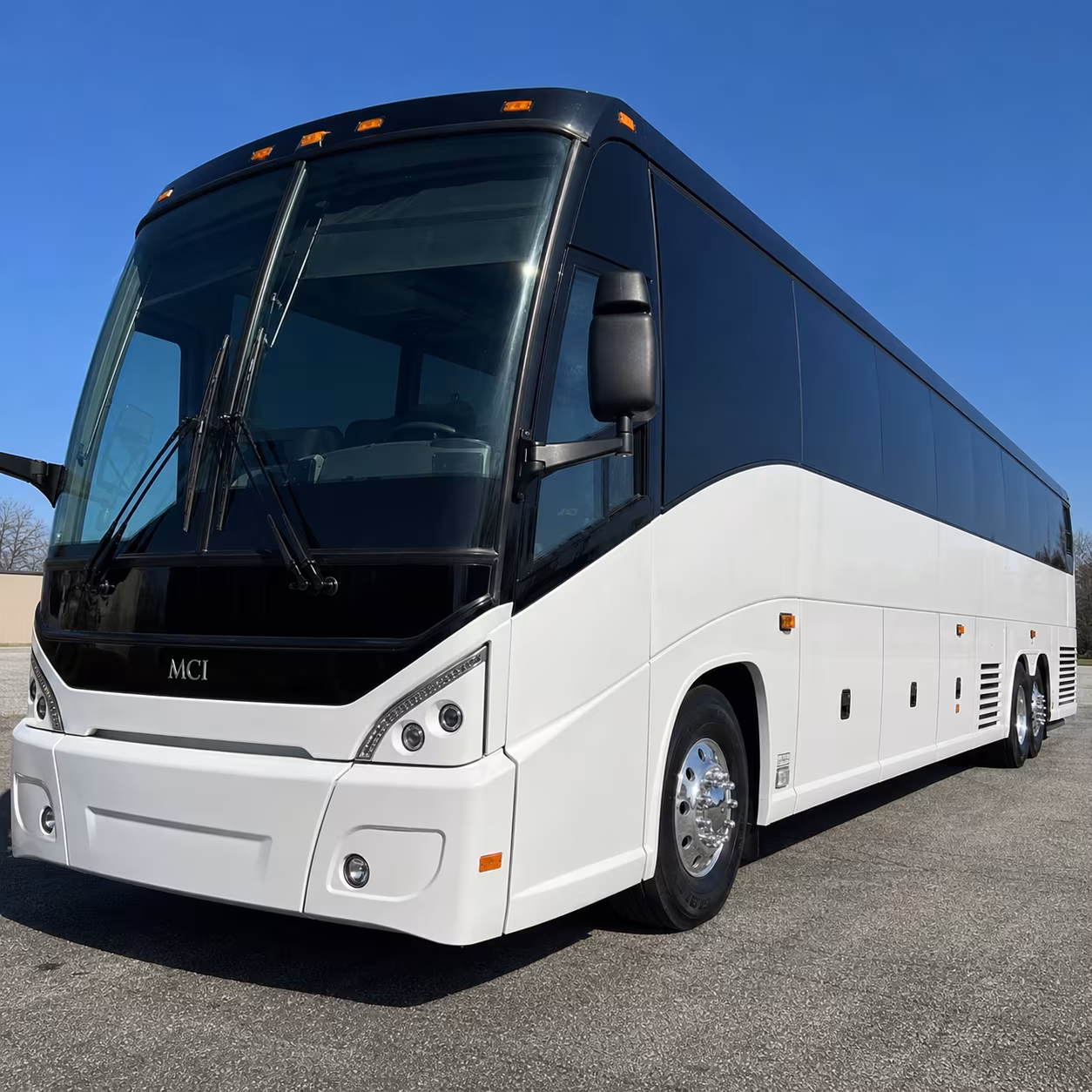 one search for your jacksonville group trip