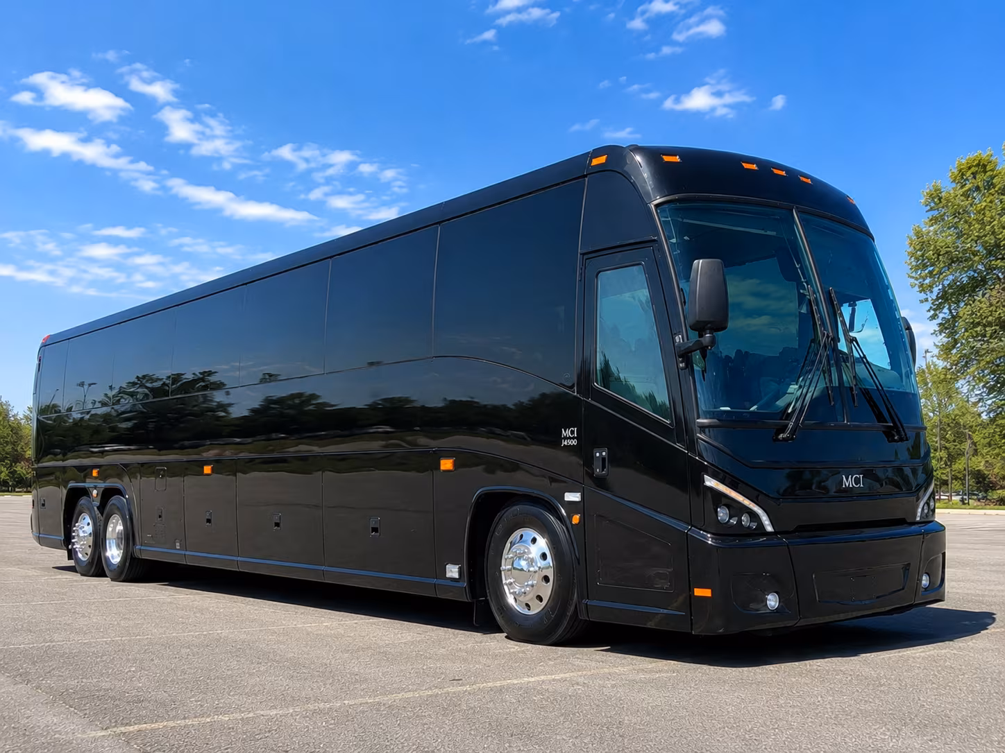ready for the florida georgia game book your bus early