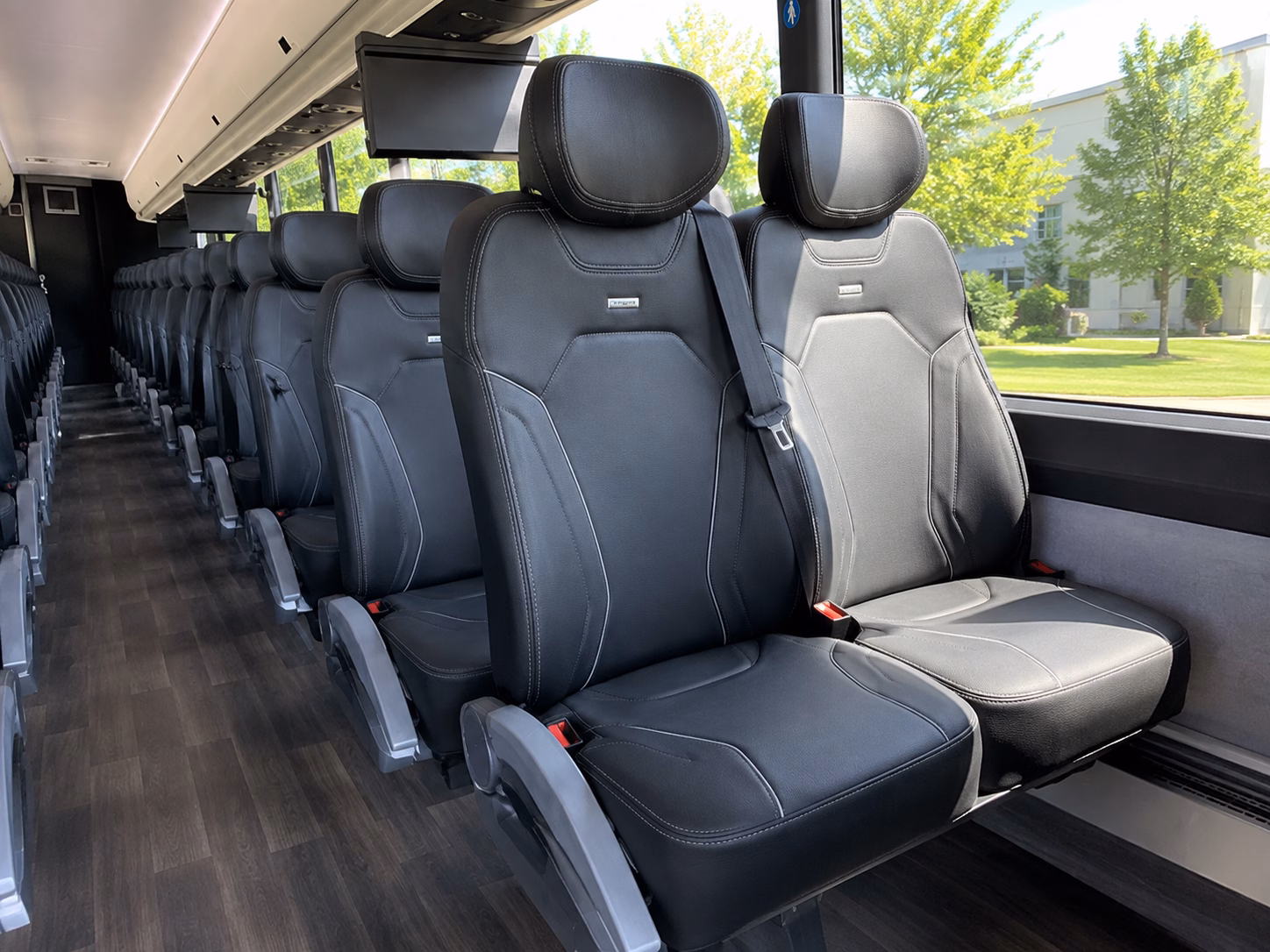 san sebastian winery wine tour buses from jacksonville