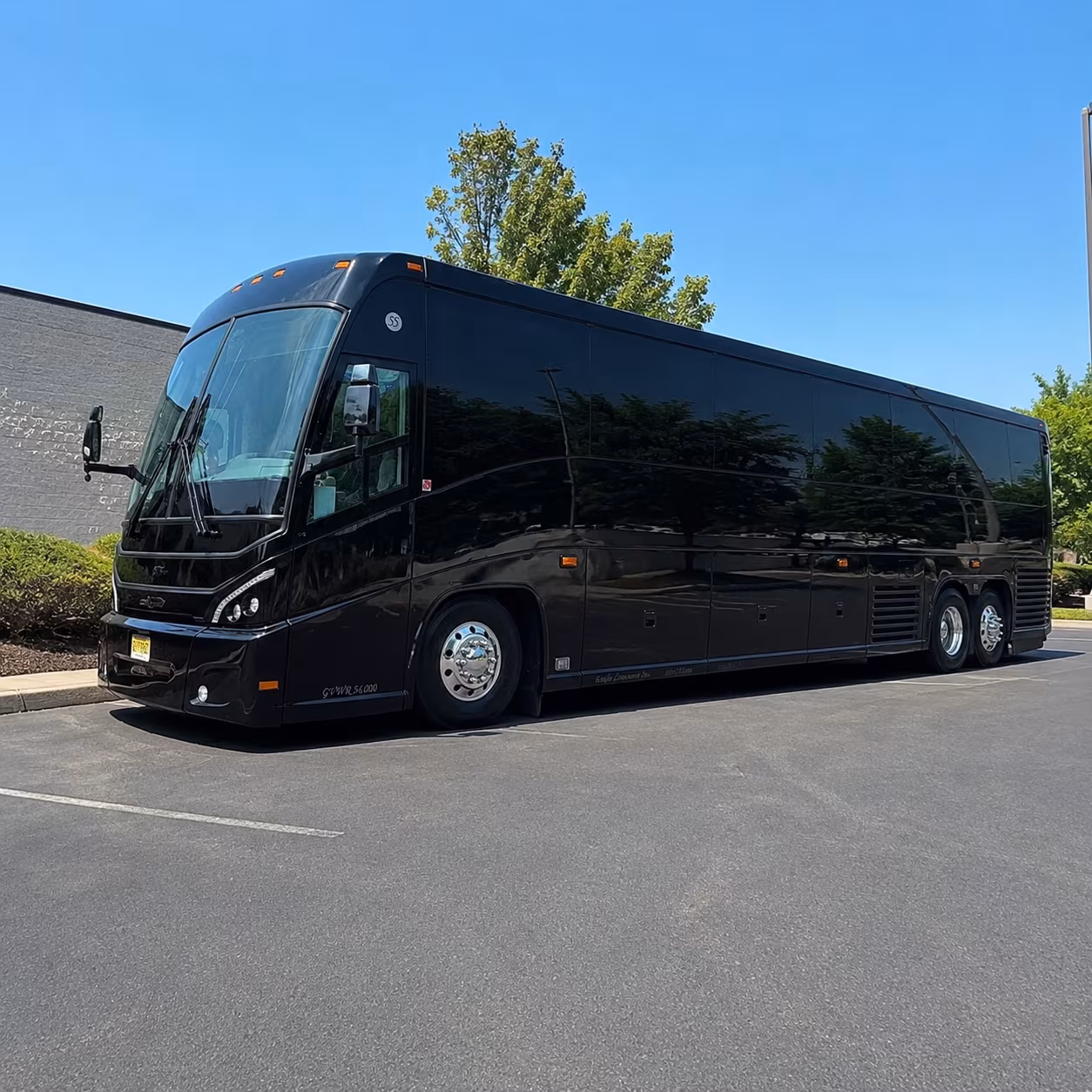 savannah atlanta and beyond long distance trips across state lines