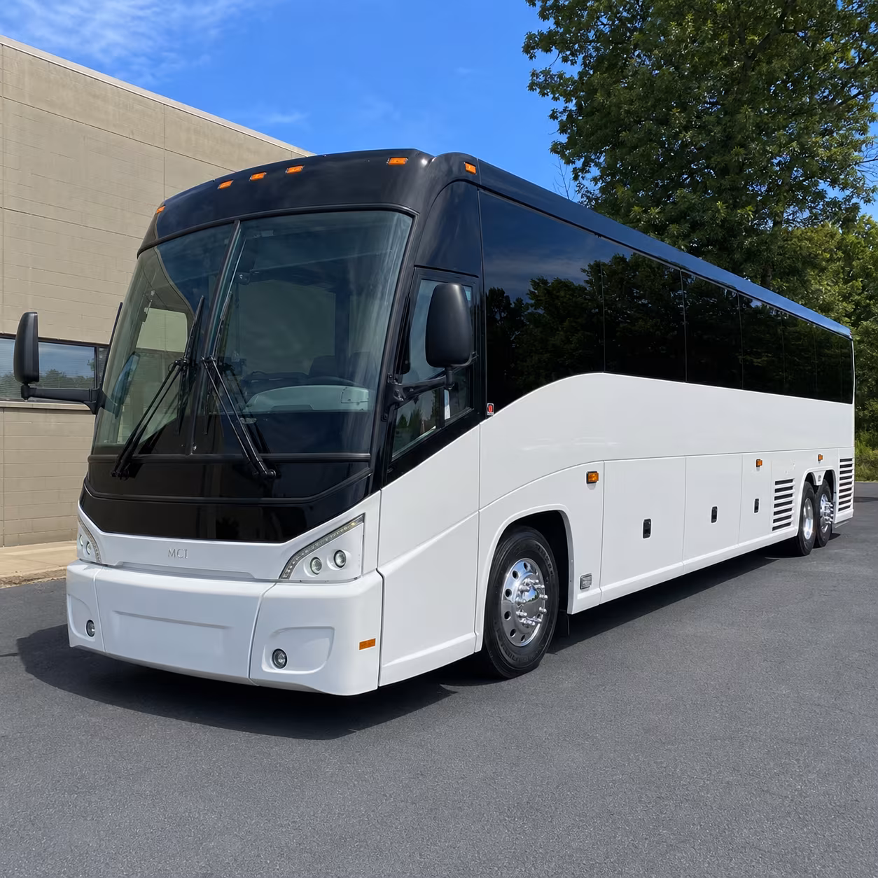 sunday morning shuttle service for jacksonville s largest congregations