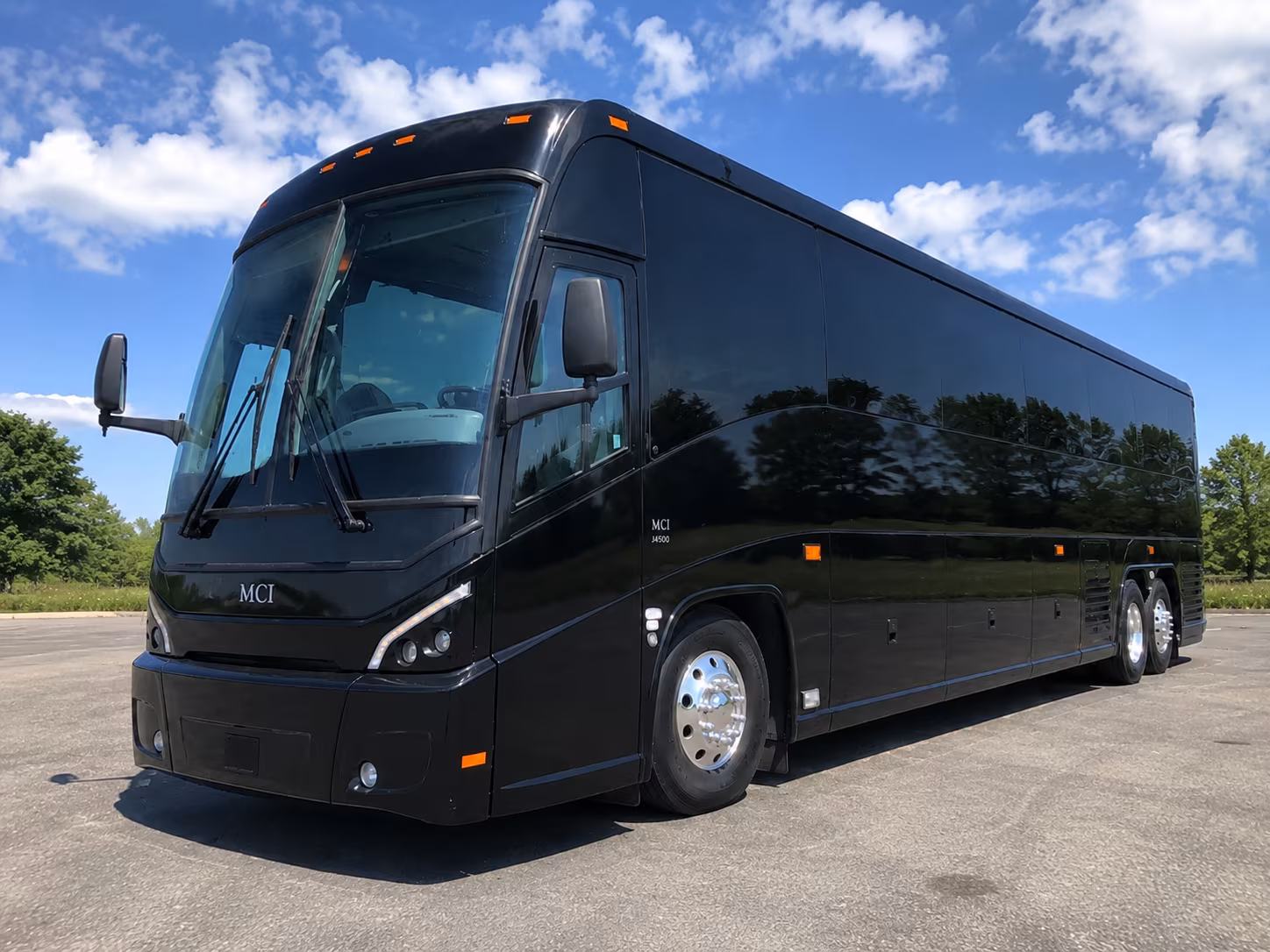we help you compare buses to the players championship at tpc sawgrass