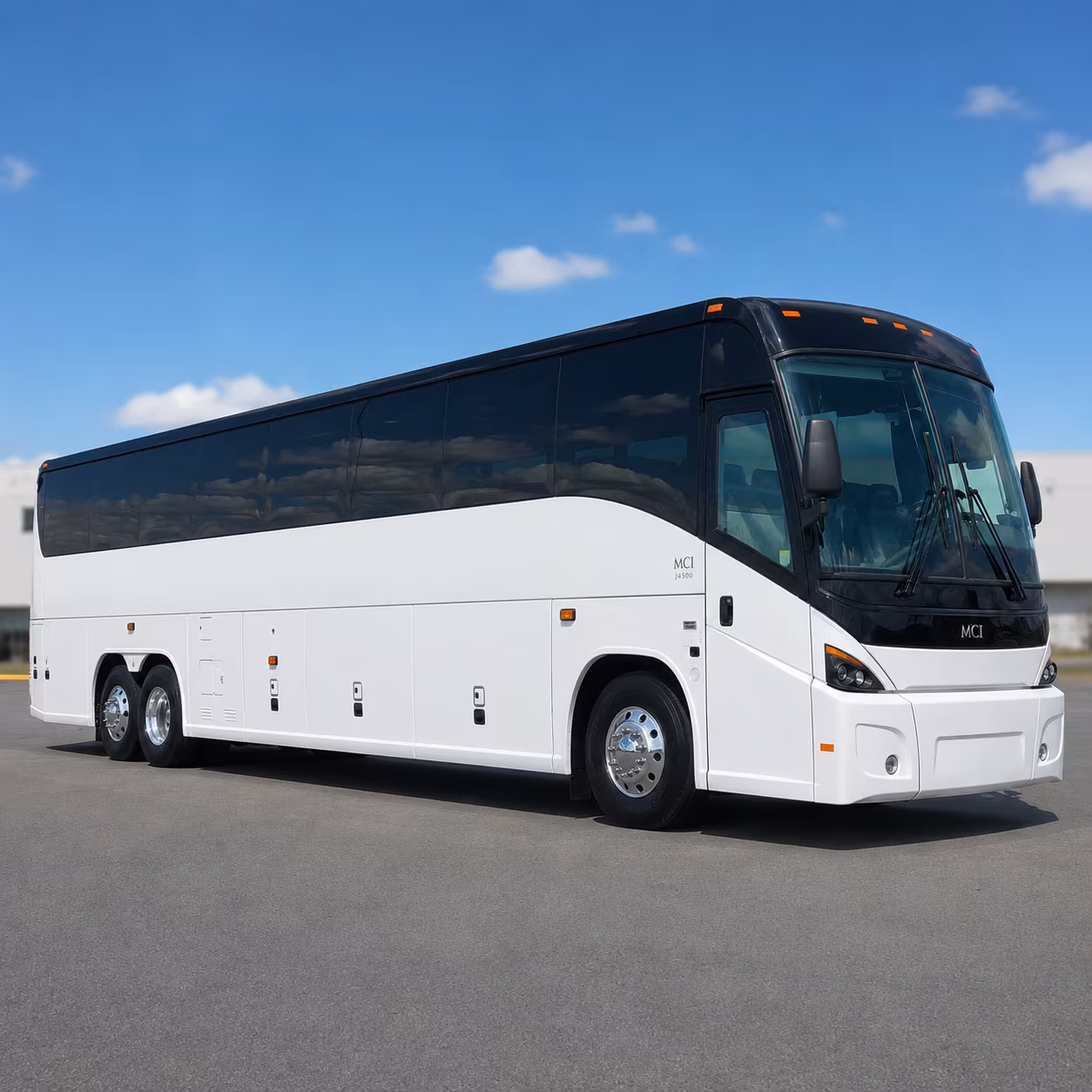 we make it easy to book cruise transfers between jax and jaxport