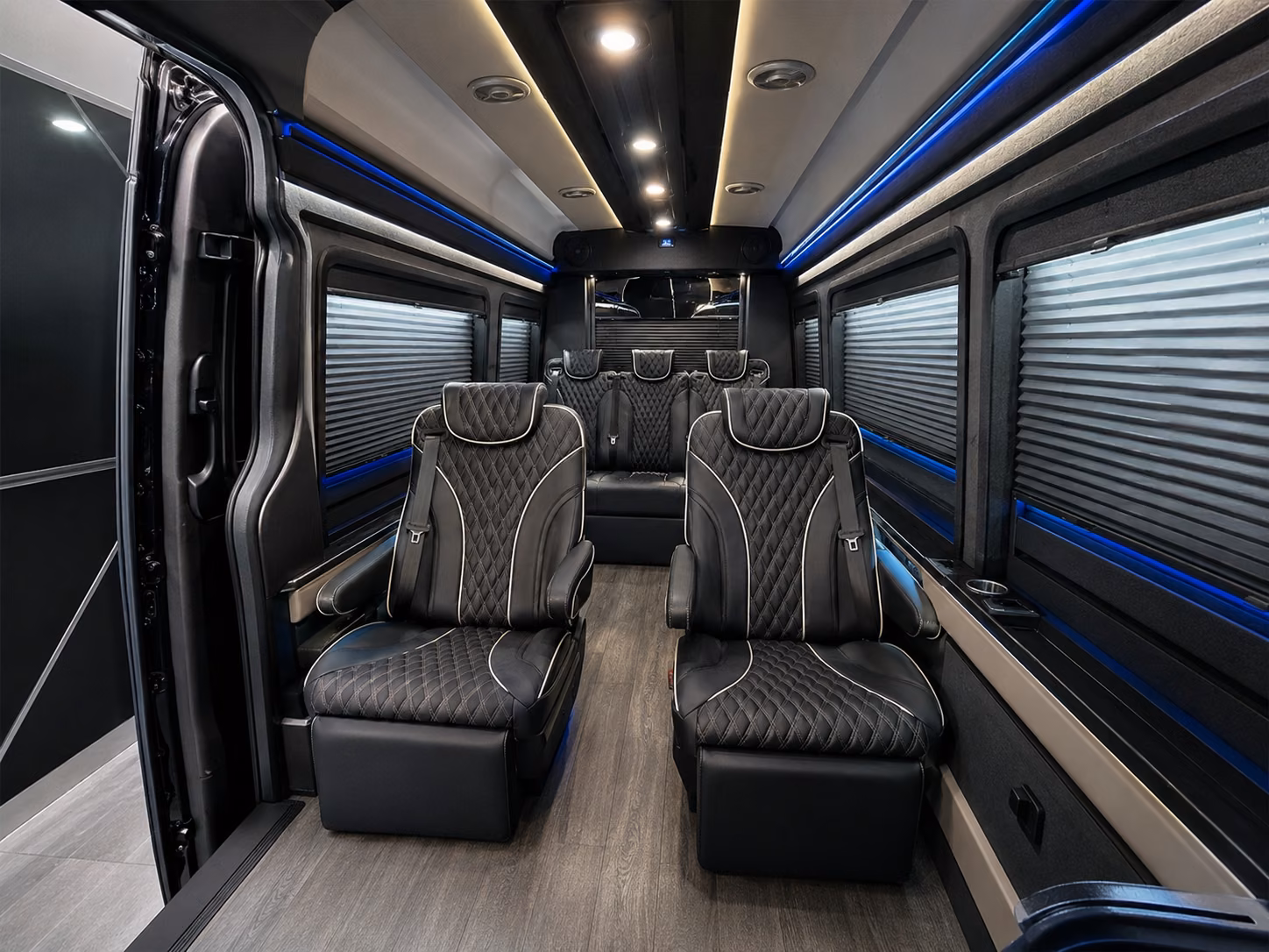 with jacksonvillecharterbusservices com the players championship and jaguars game transfers are easy
