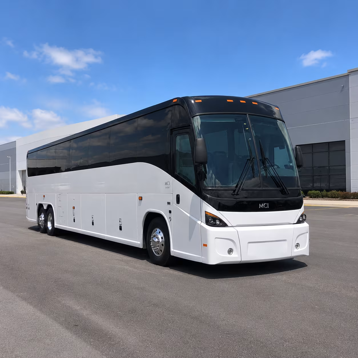 you re never limited to one route or one bus size in jacksonville